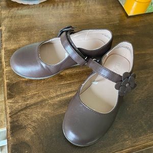 Toddler Girls Shoes